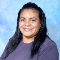 Leidiane Maria Arruda de Campos