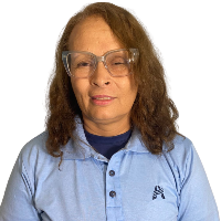 Mara Lucia Alves Cardoso