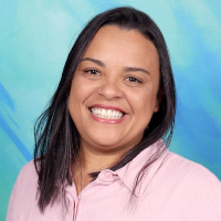 Claudia  Ap.  Figueiredo Sousa