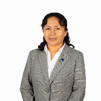 Jessie Gutierrez