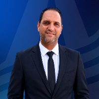 Jeimison Araújo