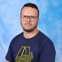 Gerson Daniel Riquelme