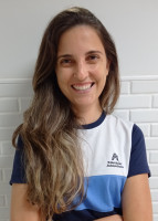 Priscila Alves do Couto de Deus