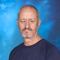 Walter de Paula