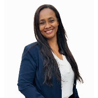 Mara Sandra Oliveira Menezes