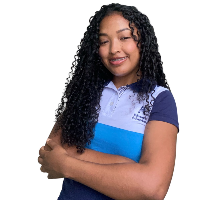 Jordânia dos Santos Alves