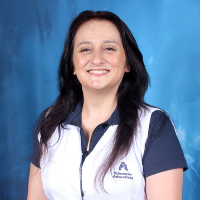 Cleia Negreiro