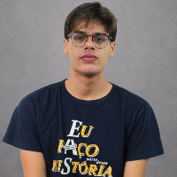 Madson Eduardo Alves de Senna