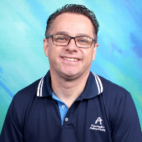 James Roberto de Deus