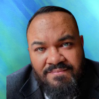 Rodrigo Pereira Porfirio