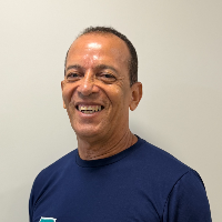 José Luiz