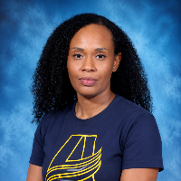 Larissa Olatayo Reis Onyekweli