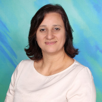 Michele Cristina Lima Silva
