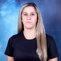 Tais Pereira