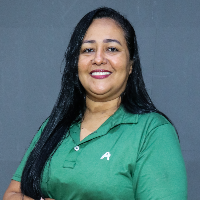 Nilcelia Ferreira de Sousa Teles