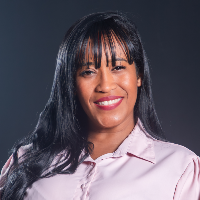 Érica Paula Andrade Cruz