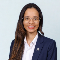 Andressa Ticiane da Silva Pita Teixeira