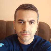 Gustavo Ferreyra
