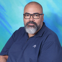 Fábio do Carmo Silva