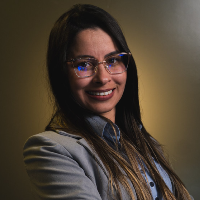 Nayara Ferreira Damasceno