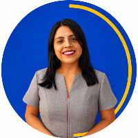 Rosmery Melgarejo