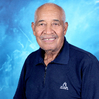 Edison Gomes
