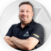 Kevin Véliz Cortés