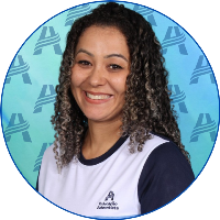 Juliana Aparecida Vicente Batista