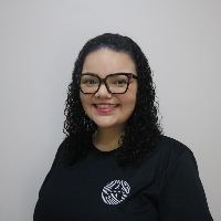 Liriele Brasil