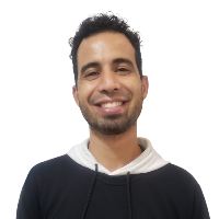 Wesley Calegari