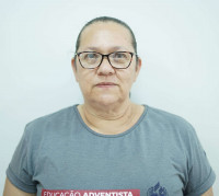 Edna Maria Lima Silva