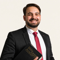 Lucas Moraes de Paula Barbosa Porto