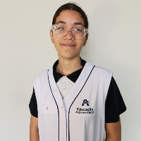 Maria Eduarda Moreira Ferreira