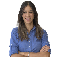 Rhaissa Catleen