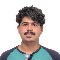 Felipe Batista