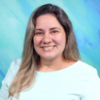 Danieli Cristini Martinelli