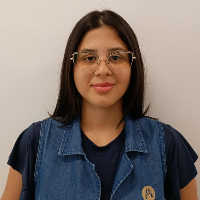 Thalia Macedo Lizanio