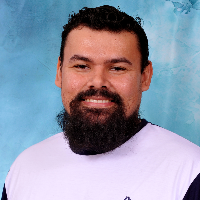 Gilmar Francisco de Lara