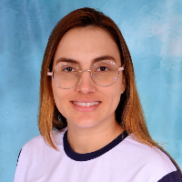 Elicarla  Santos