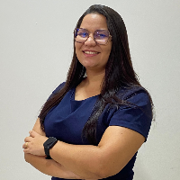 Andresa Kelly Sousa Santos