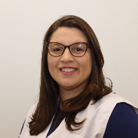 Daniela Campos Haack Melo
