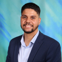 Felipe Trinette