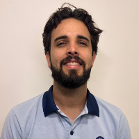 Mateus Ferreira Campos