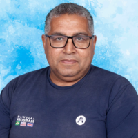 Anderson Azevedo