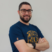 Gabriel Beirão