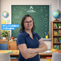 Ana Lucia de Souza Bezerra