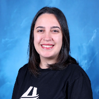 Emily Bianchi de Freitas Santos