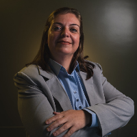 Camila Aparecida