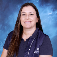 Edilaine Delurdes de Oliveira Cardoso
