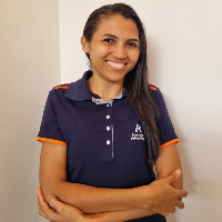 Maria do Socorro Marques da Silva Martins